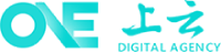 滨湖区软件开发公司