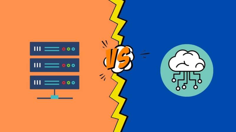 滨湖区生产计划排程MES系统开发:告别Excel排产高效方案