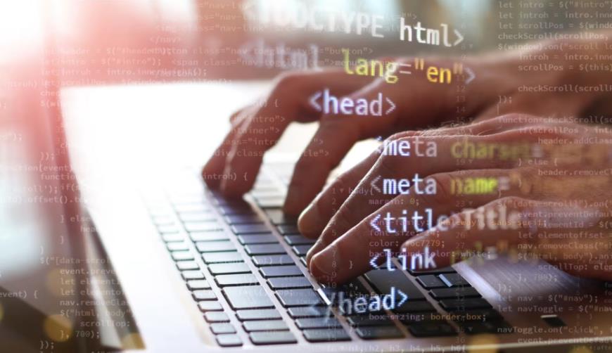 滨湖区电子厂MES系统定制：SMT与组装车间数字化方案