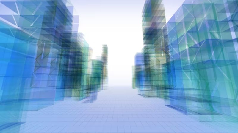 滨湖区MES系统定制：贴合企业生产需求，打造精准化生产管控体系